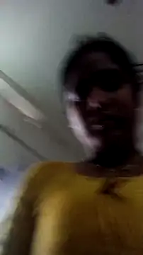 Guriya0076 online show from March 23, 11:27 am