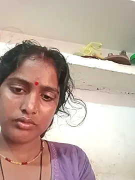 Guriya0076 online show from May 16, 12:24 am