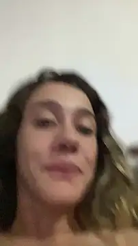 blond-96 online show from April 20, 9:29 pm