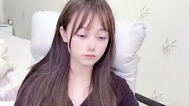 puppy-999 online show from April 18, 1:35 pm