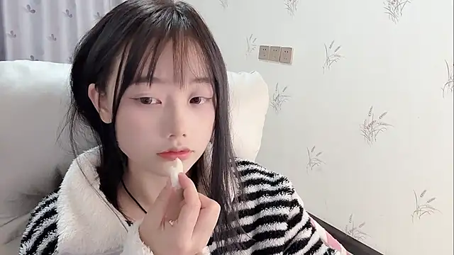 puppy-999 online show from March 16, 2:43 pm