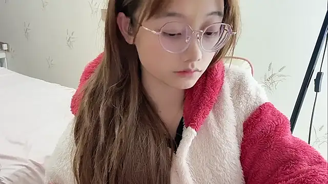 puppy-999 online show from March 6, 3:07 pm