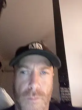 patrcksex online show from June 19, 9:35 am