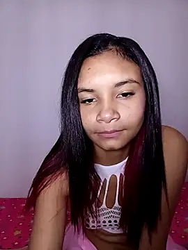 liz7skinny online show from March 10, 9:41 pm