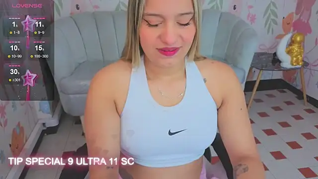 Paris09 v  online show from March 26, 3:41 am