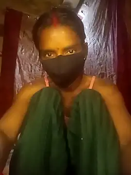 Babhi Love online show from March 4, 5:30 pm