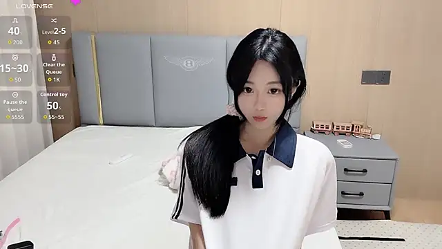 Pao7oO online show from April 27, 12:57 pm