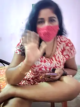 Rupali201 online show from December 2, 3:25 pm