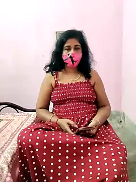 Rupali201 online show from November 13, 4:39 pm