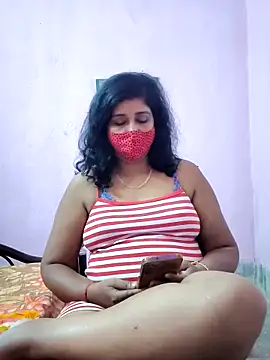 Rupali201 online show from October 17, 6:00 pm