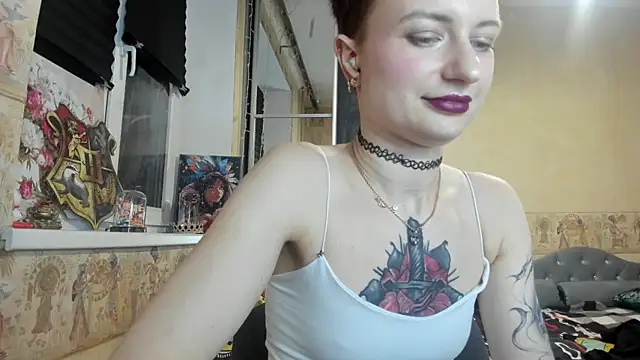 WatsonMi online show from March 26, 6:53 pm