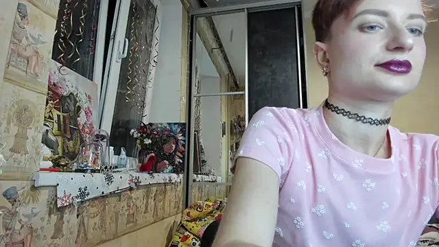 WatsonMi online show from March 2, 5:30 pm