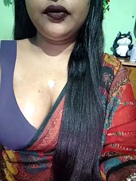 JIYA-04 online show from February 20, 3:24 pm