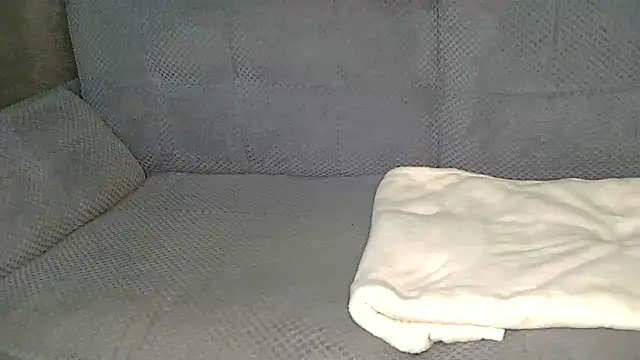 JellyBiggAssy online show from June 13, 7:22 pm