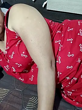 SWETCPL online show from March 3, 7:25 am