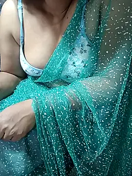 SWETCPL online show from April 9, 6:05 am