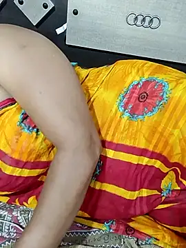 SWETCPL online show from March 27, 9:32 am