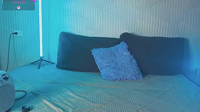 Sitenno  Jay online show from March 30, 10:42 pm