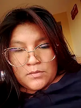 vea m online show from March 21, 3:39 pm