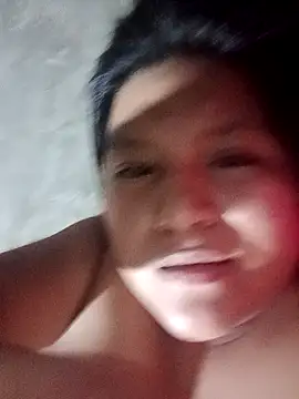 vea m online show from March 29, 1:26 am