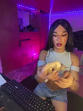 terra sunligth online show from March 23, 6:58 pm