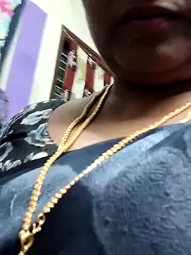 papukurty online show from March 16, 12:53 pm