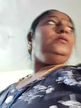 papukurty online show from April 6, 4:46 am