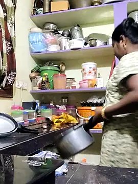 papukurty online show from May 21, 2:42 am