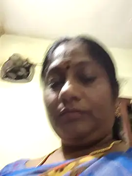 papukurty online show from March 18, 1:27 pm