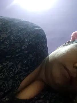 papukurty online show from May 3, 1:31 am