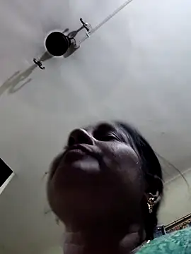 papukurty online show from March 22, 4:02 pm