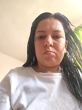 Abbyjoness21 online show from September 29, 8:25 pm