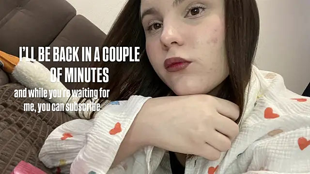 vertul1ana online show from April 9, 3:39 pm