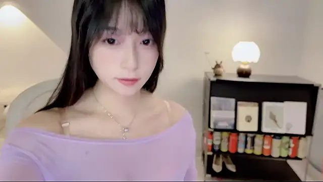 Onechestnut online show from July 1, 4:56 am