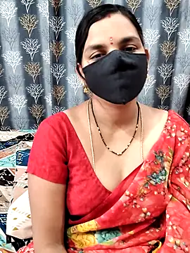 Lalitha-1995 online show from June 20, 4:49 am