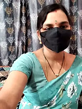 Lalitha-1995 online show from May 29, 5:38 am