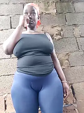 Angel price online show from March 18, 8:41 am