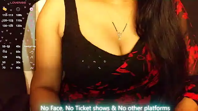 Anuforyou19 online show from April 7, 4:42 pm