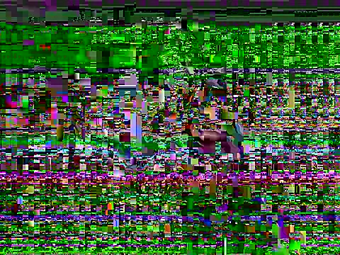 GirlSquirt online show from March 9, 5:54 am