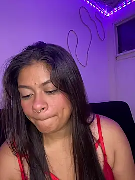 NattashaMore 0719 online show from May 4, 4:49 am