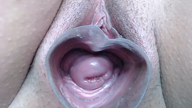 Princess pussy01 online show from April 7, 9:50 pm