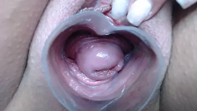 Princess pussy01 online show from March 21, 8:03 pm