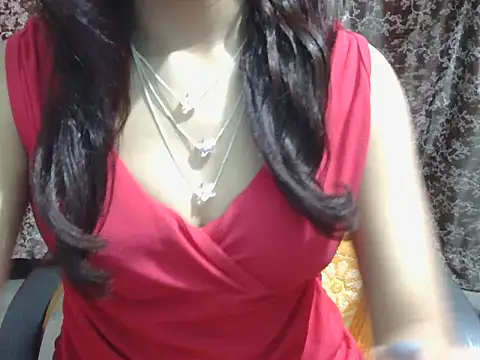 lovely soniya online show from April 4, 6:45 am