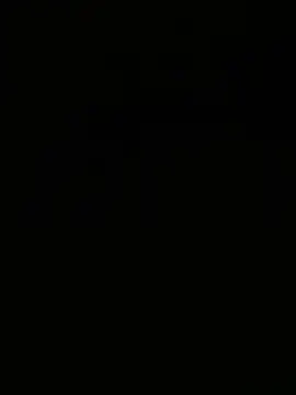 Davidlm25 online show from July 25, 7:21 pm