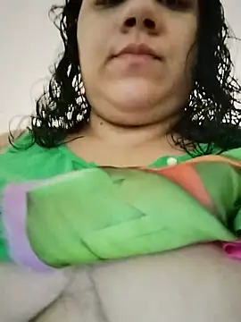 Mari29patty online show from May 27, 3:09 pm