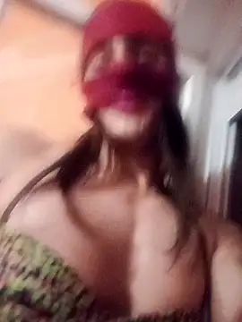 mrlolimirass online show from May 2, 11:41 pm