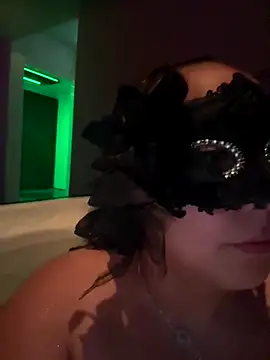 dc353 online show from September 13, 12:18 am