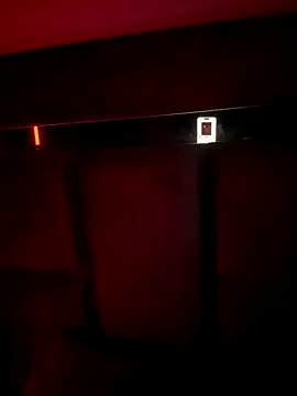 dc353 online show from September 21, 11:36 pm