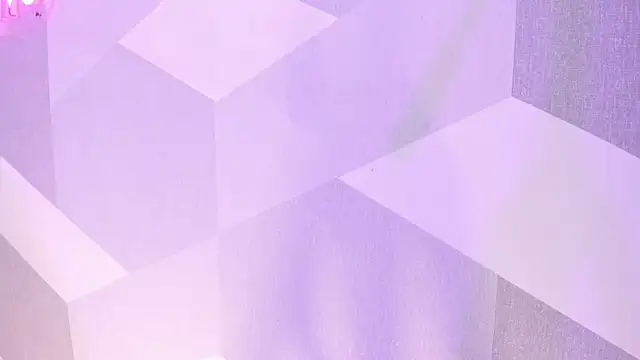 BiancaShermann online show from March 13, 8:43 pm