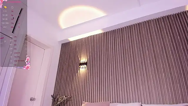 AlissonHarperr online show from April 18, 5:37 pm